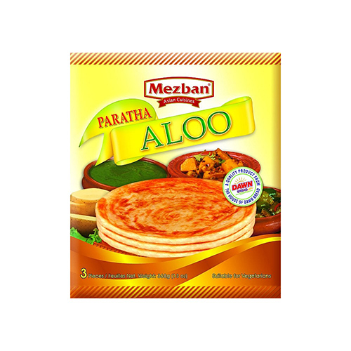 http://atiyas.techluminous.com/public/storage/photos/1/PRODUCT 3/Mezban Aloo Paratha 5pcs.jpg